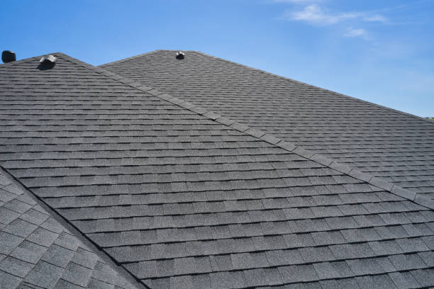 Professional Roofing service in Walbridge, OH