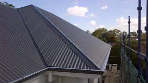 Best Skylight Installation and Repair  in Walbridge, OH